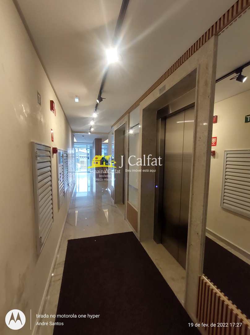 Apartamento para alugar com 2 quartos, 67m² - Foto 49