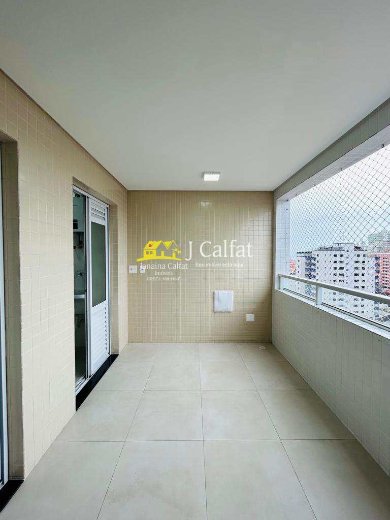 Apartamento para alugar com 2 quartos, 67m² - Foto 5