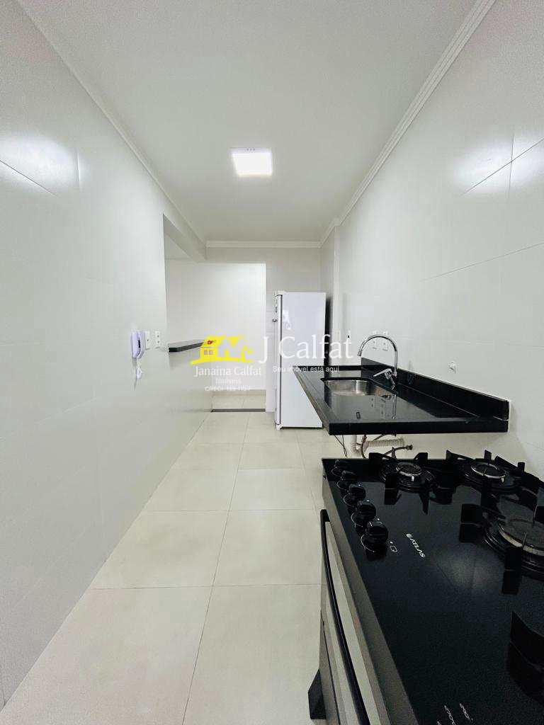 Apartamento para alugar com 2 quartos, 67m² - Foto 8
