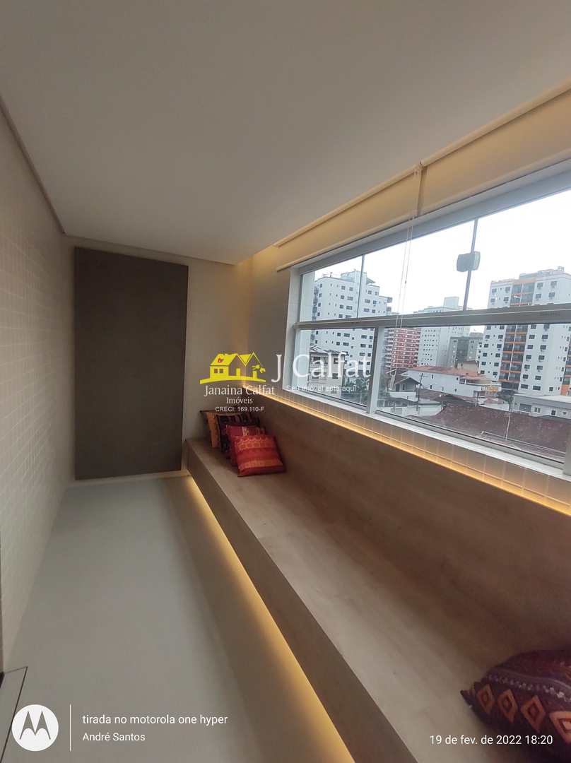 Apartamento para alugar com 2 quartos, 67m² - Foto 61