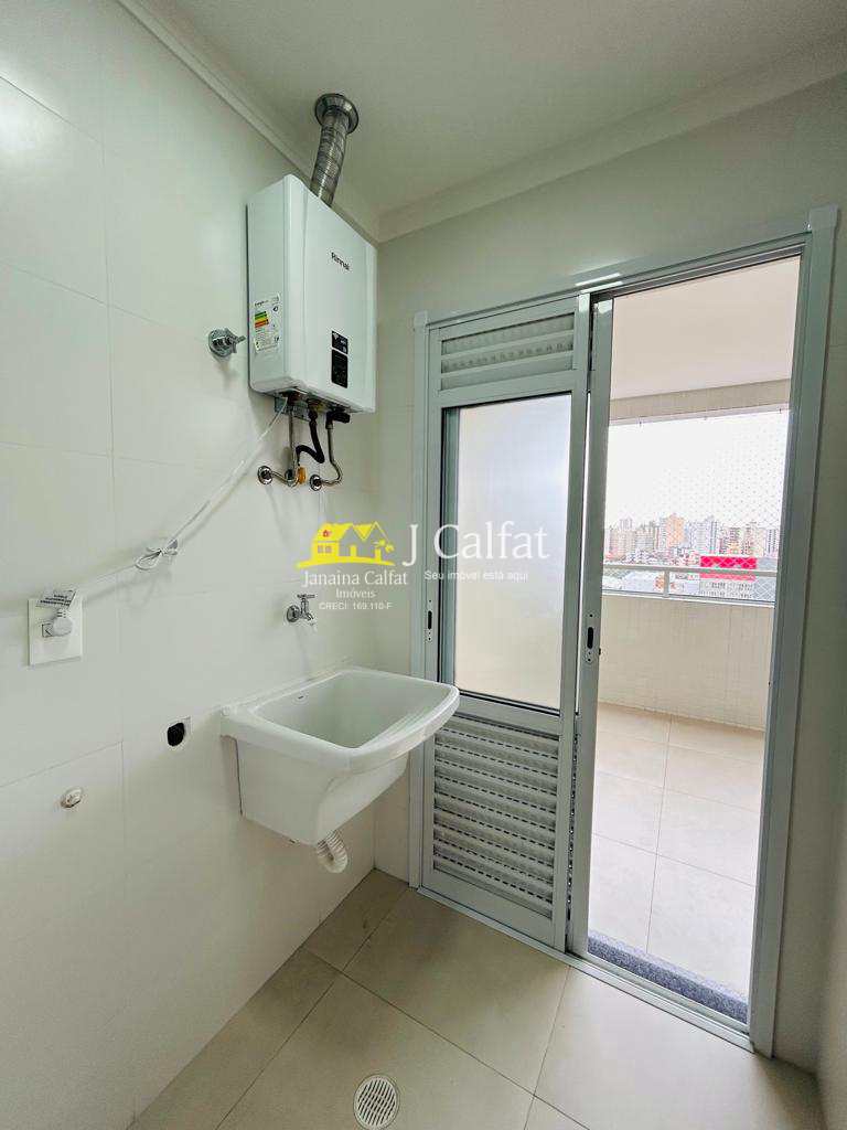 Apartamento para alugar com 2 quartos, 67m² - Foto 9