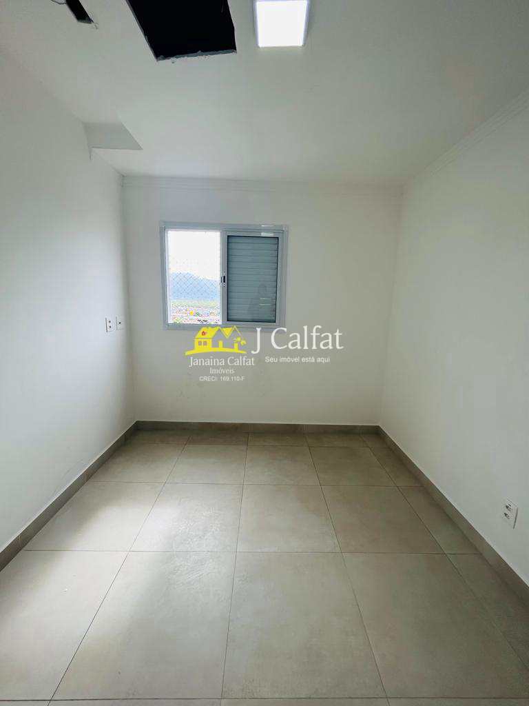 Apartamento para alugar com 2 quartos, 67m² - Foto 14