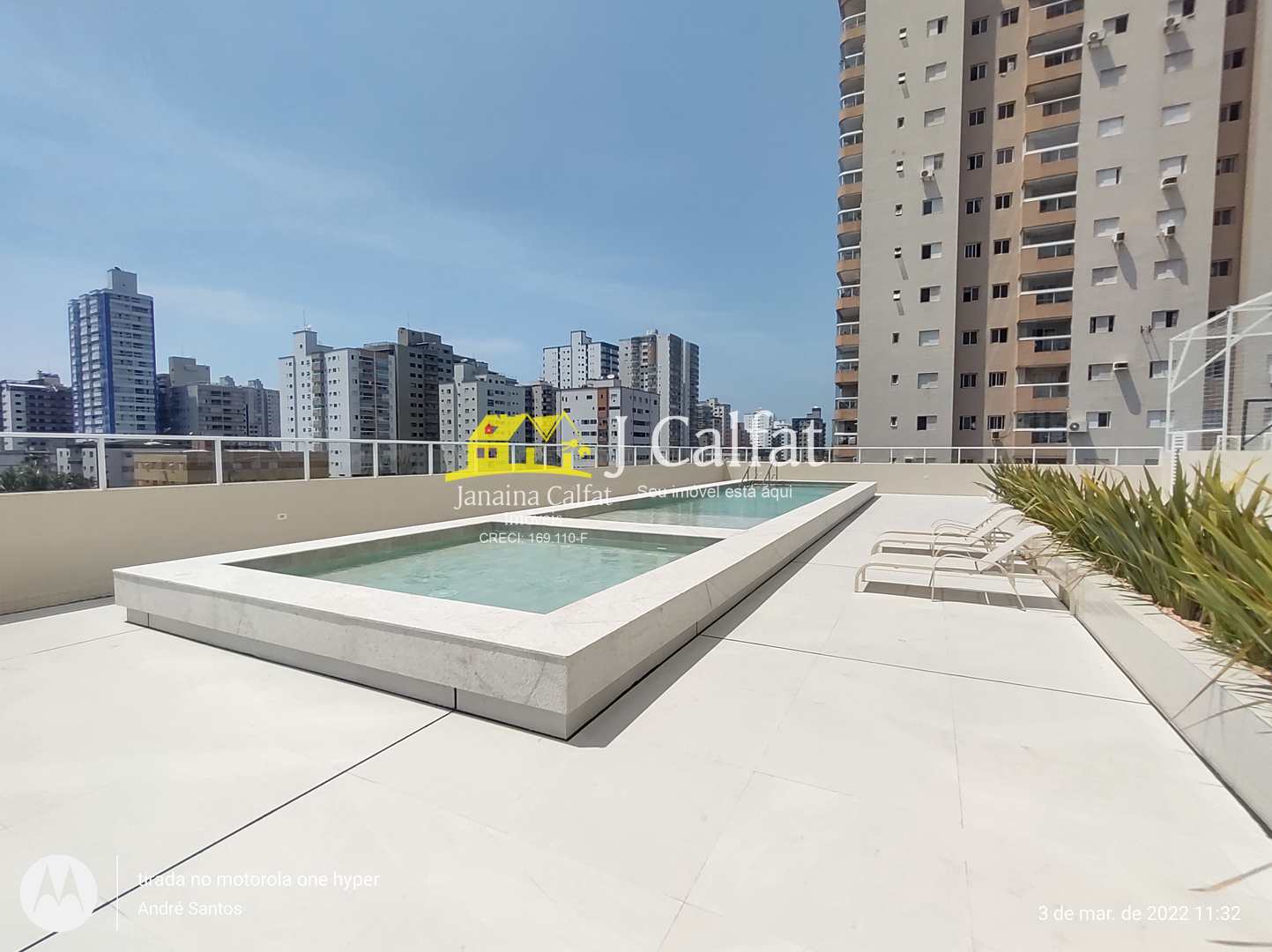 Apartamento para alugar com 2 quartos, 67m² - Foto 71