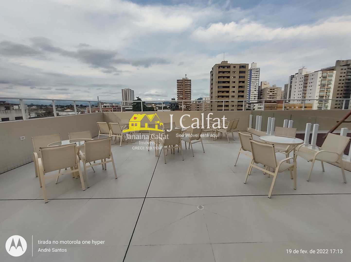 Apartamento para alugar com 2 quartos, 67m² - Foto 40