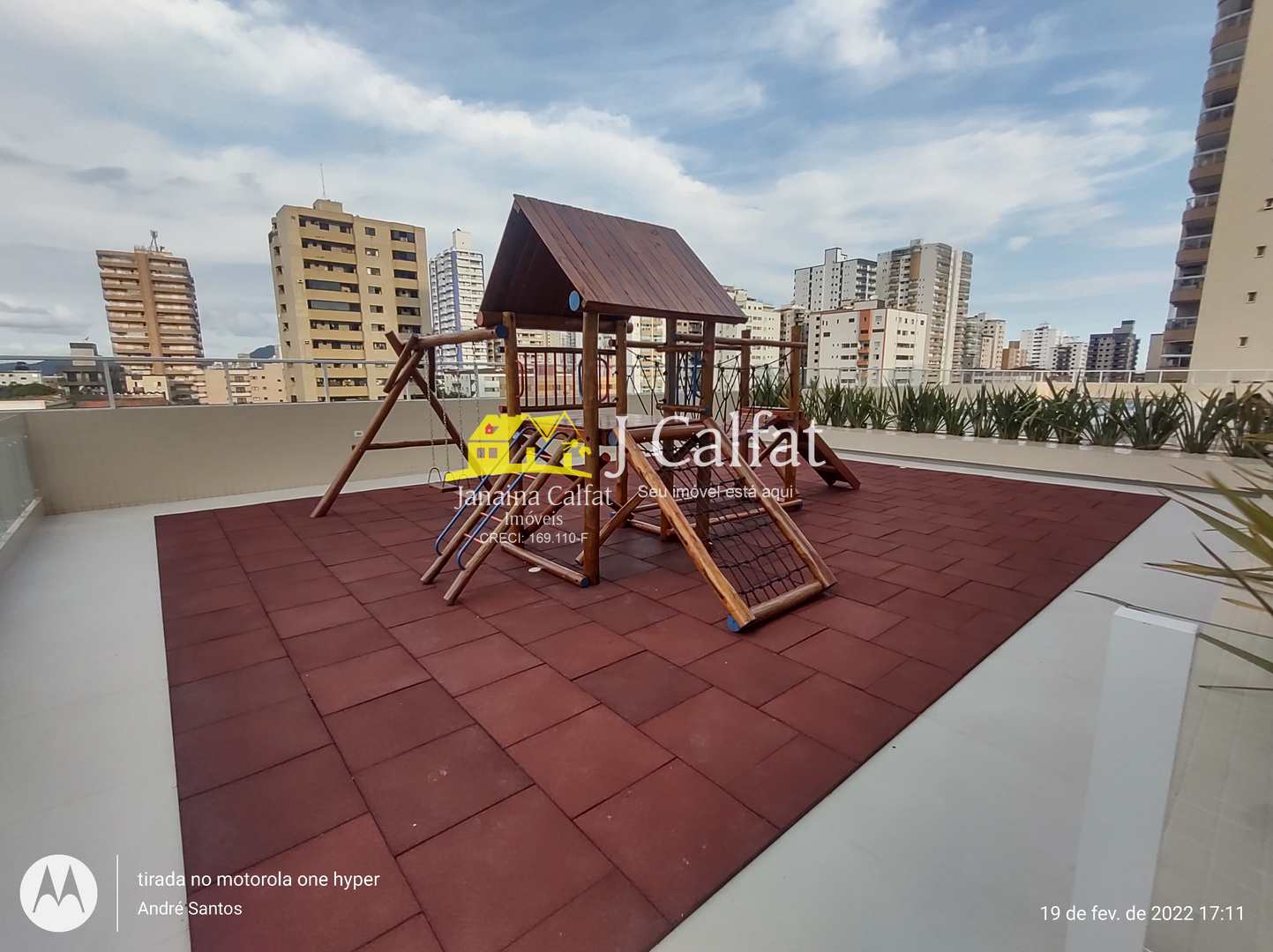 Apartamento para alugar com 2 quartos, 67m² - Foto 35