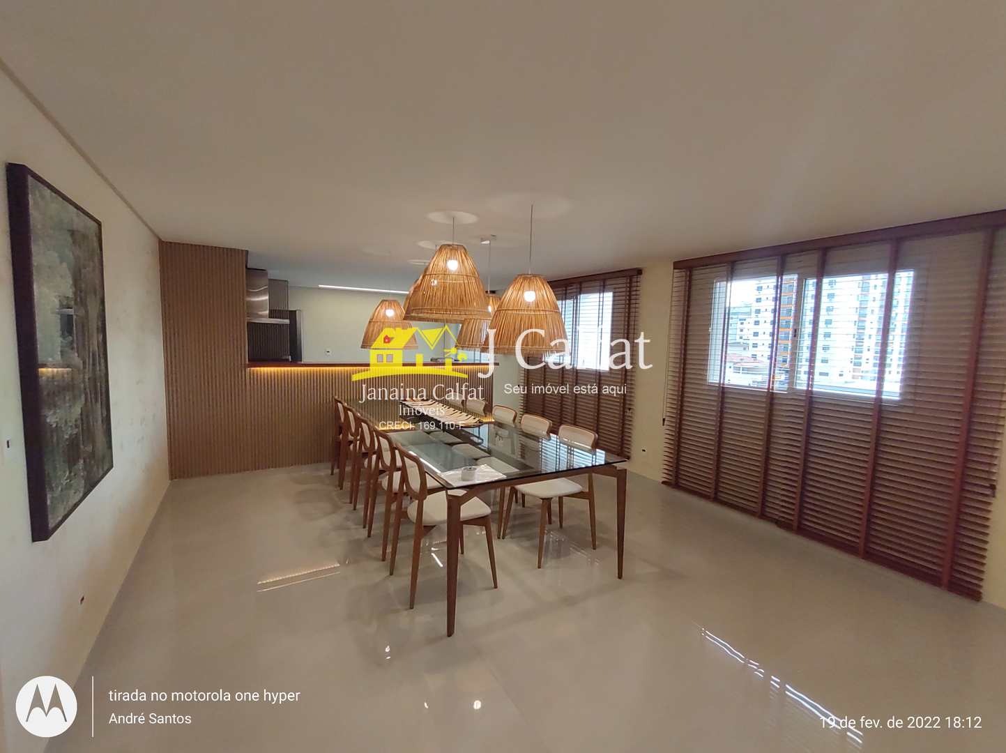 Apartamento para alugar com 2 quartos, 67m² - Foto 51
