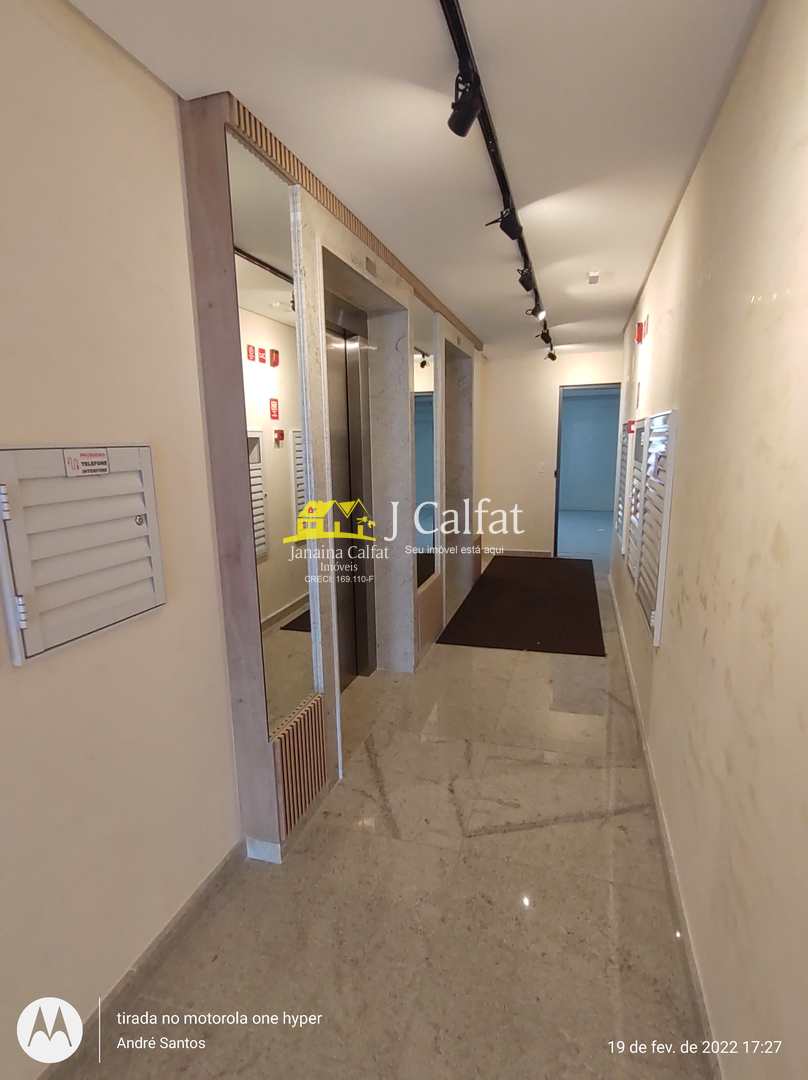 Apartamento para alugar com 2 quartos, 67m² - Foto 48