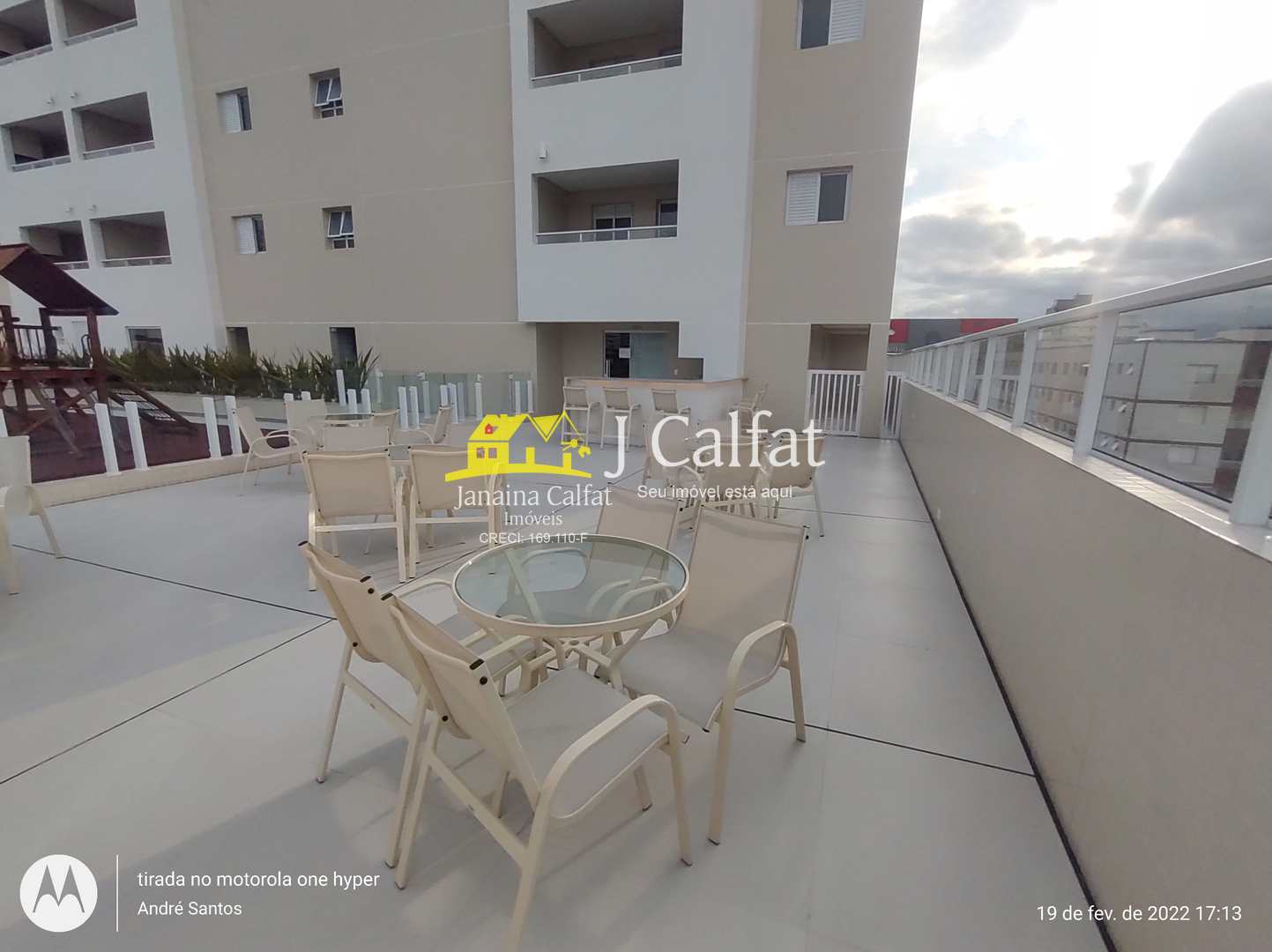Apartamento para alugar com 2 quartos, 67m² - Foto 39