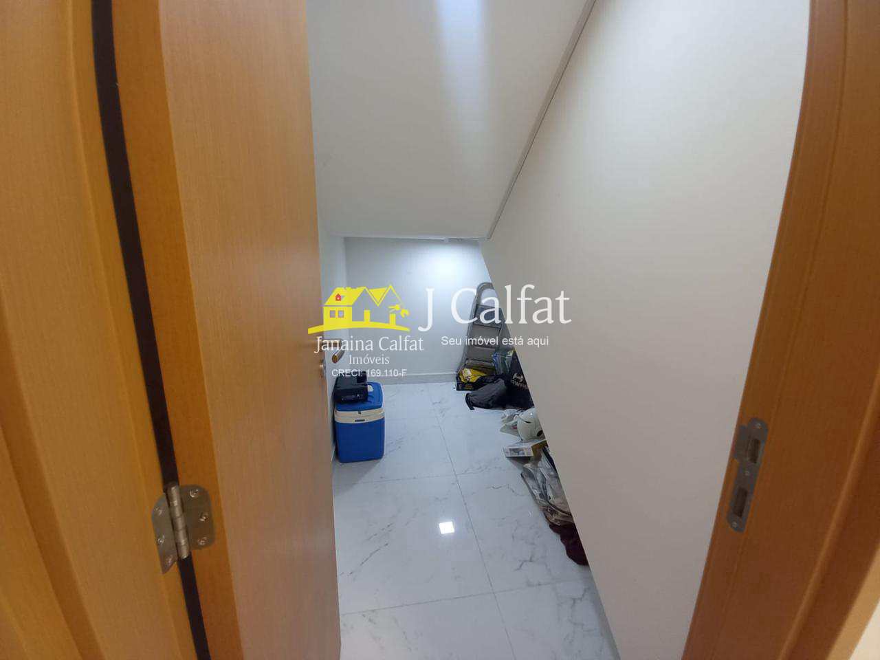 Cobertura à venda e aluguel com 3 quartos, 186m² - Foto 27