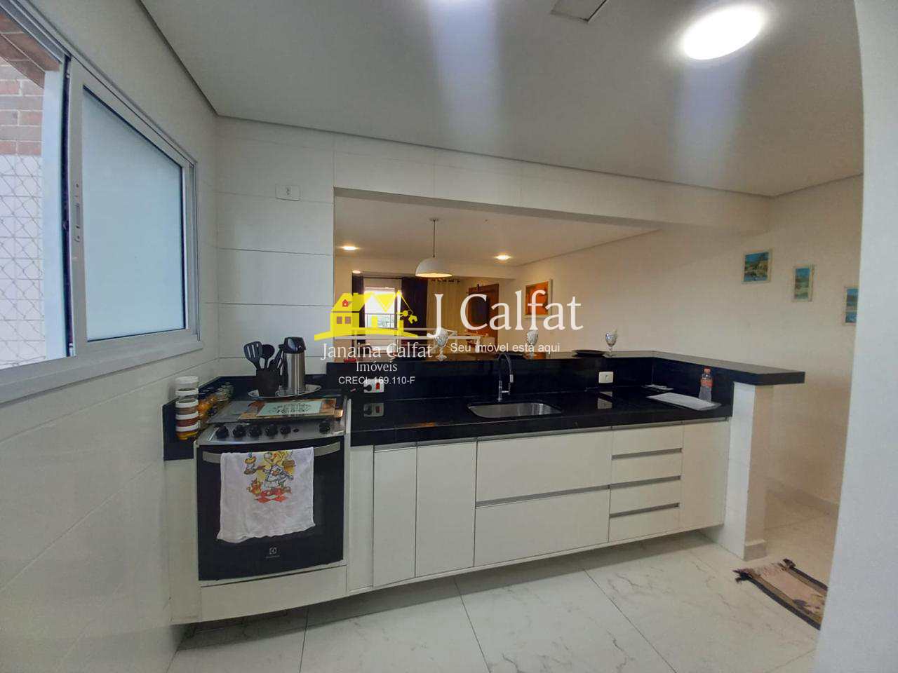 Cobertura à venda e aluguel com 3 quartos, 186m² - Foto 11