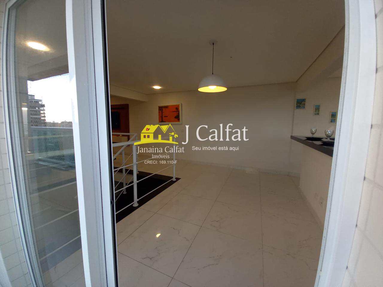 Cobertura à venda e aluguel com 3 quartos, 186m² - Foto 8