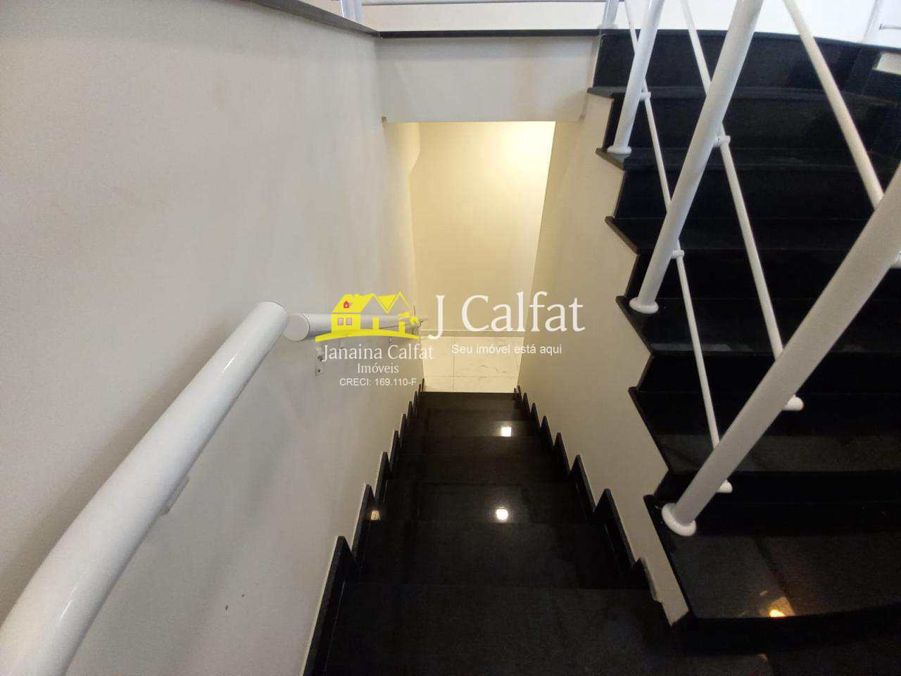 Cobertura à venda e aluguel com 3 quartos, 186m² - Foto 14