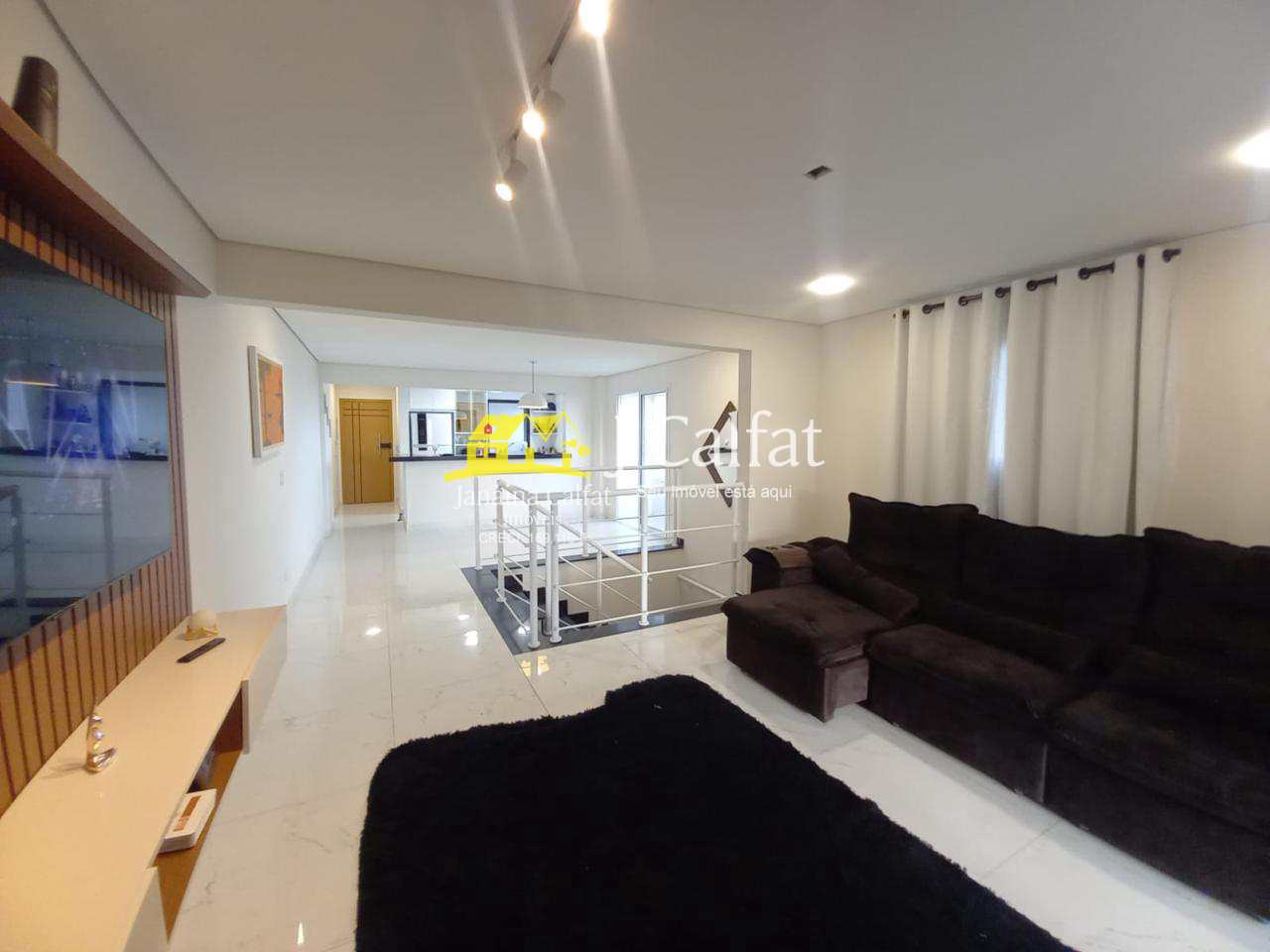 Cobertura à venda e aluguel com 3 quartos, 186m² - Foto 17