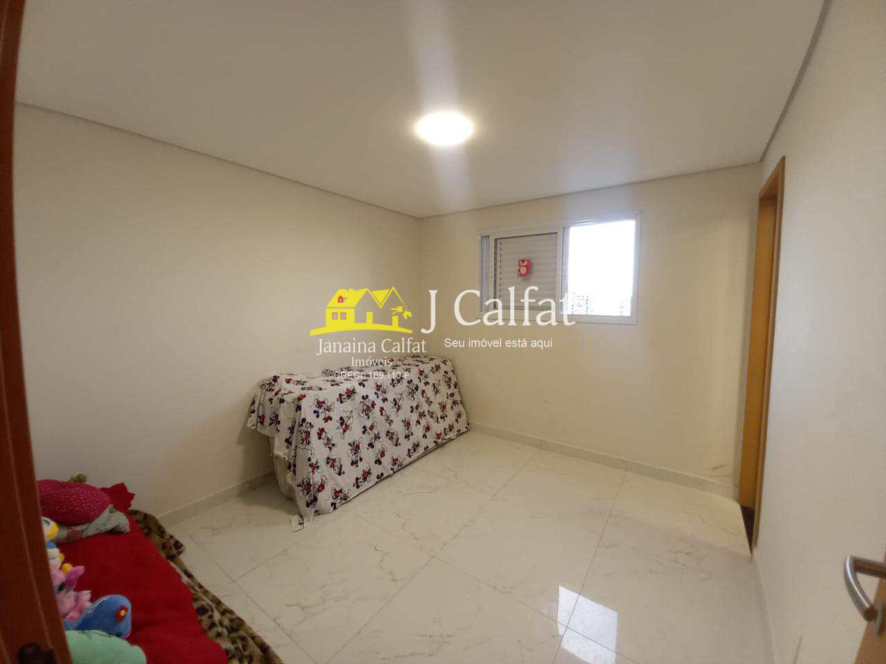 Cobertura à venda e aluguel com 3 quartos, 186m² - Foto 25