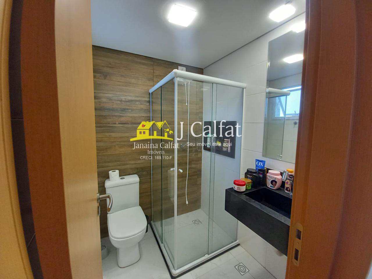 Cobertura à venda e aluguel com 3 quartos, 186m² - Foto 26