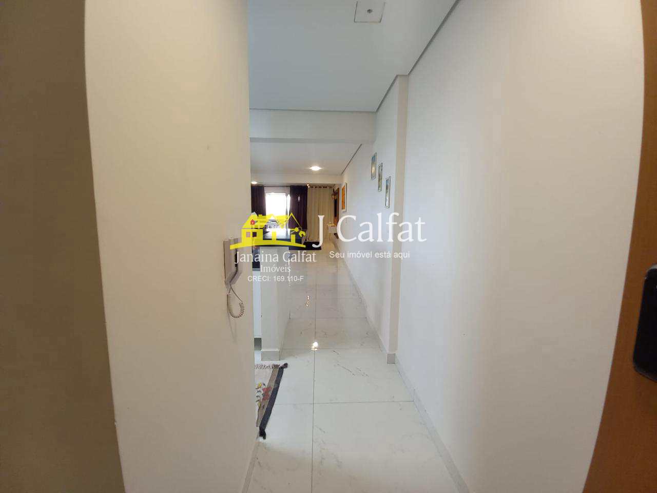 Cobertura à venda e aluguel com 3 quartos, 186m² - Foto 13