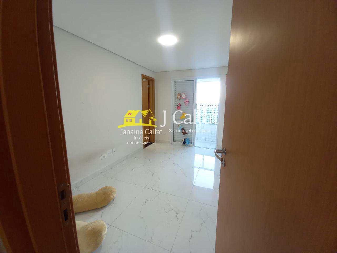 Cobertura à venda e aluguel com 3 quartos, 186m² - Foto 21