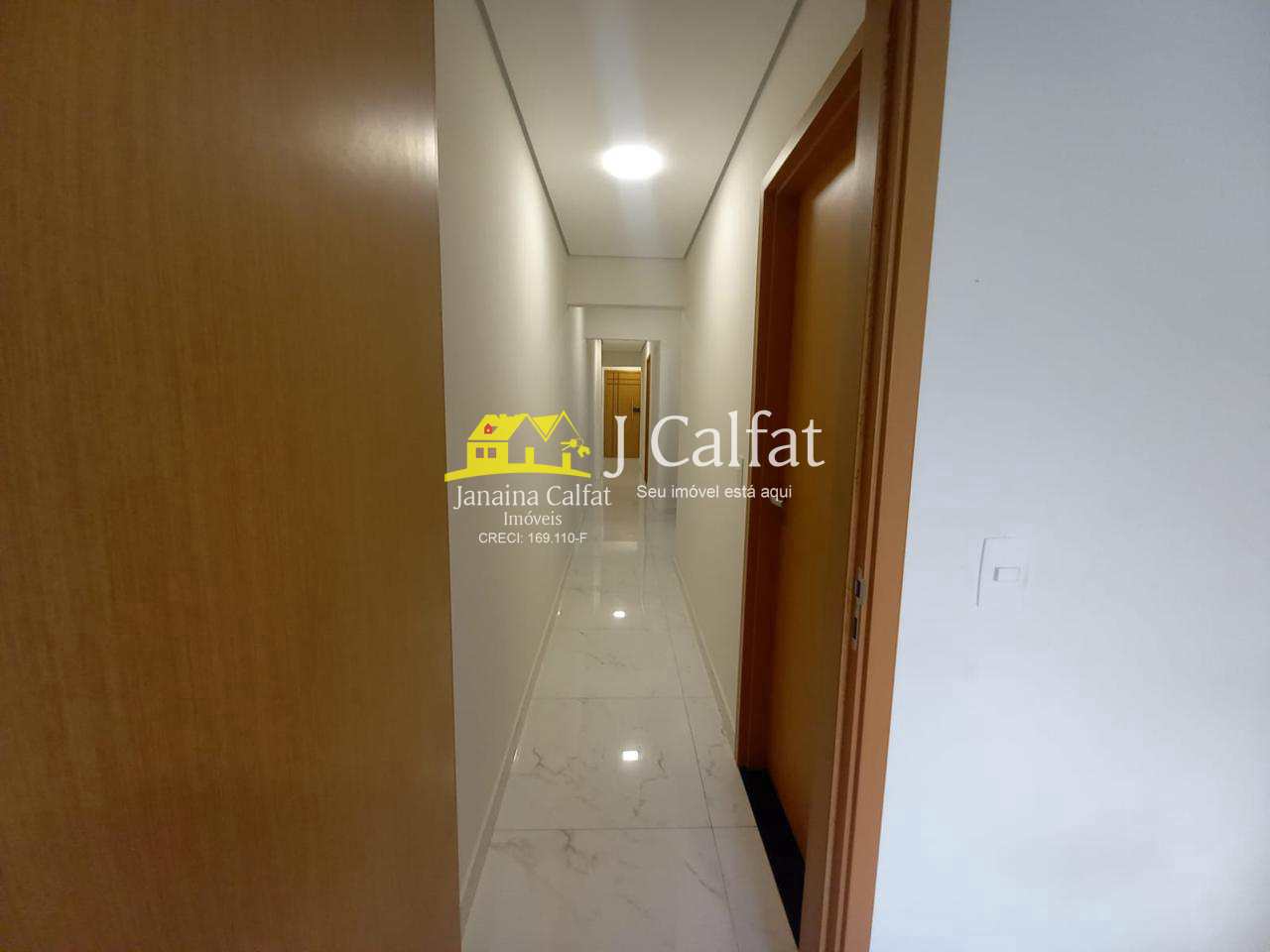 Cobertura à venda e aluguel com 3 quartos, 186m² - Foto 20