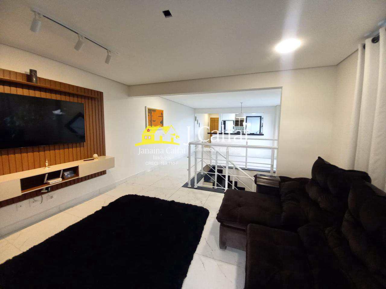 Cobertura à venda e aluguel com 3 quartos, 186m² - Foto 18