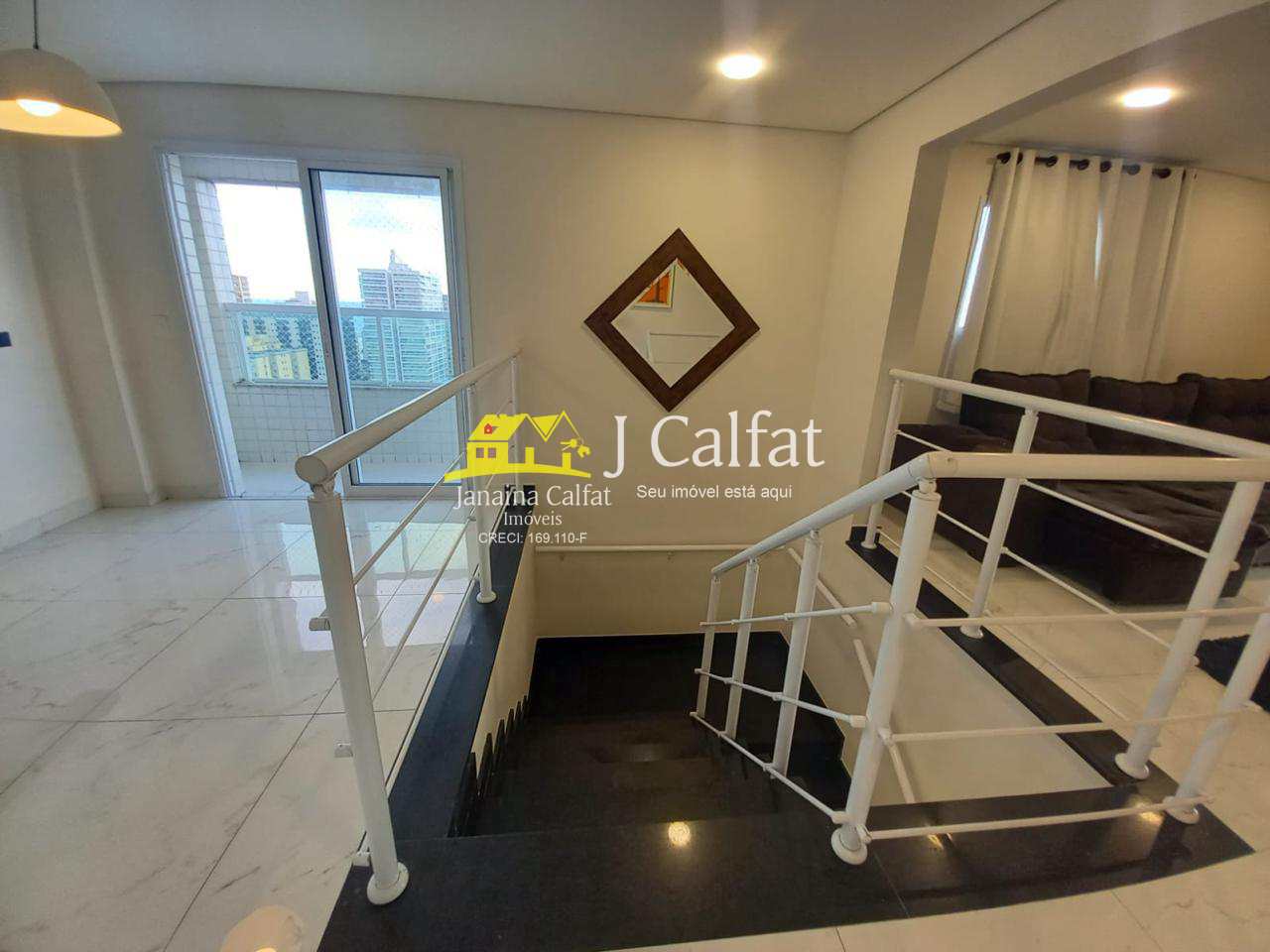 Cobertura à venda e aluguel com 3 quartos, 186m² - Foto 15