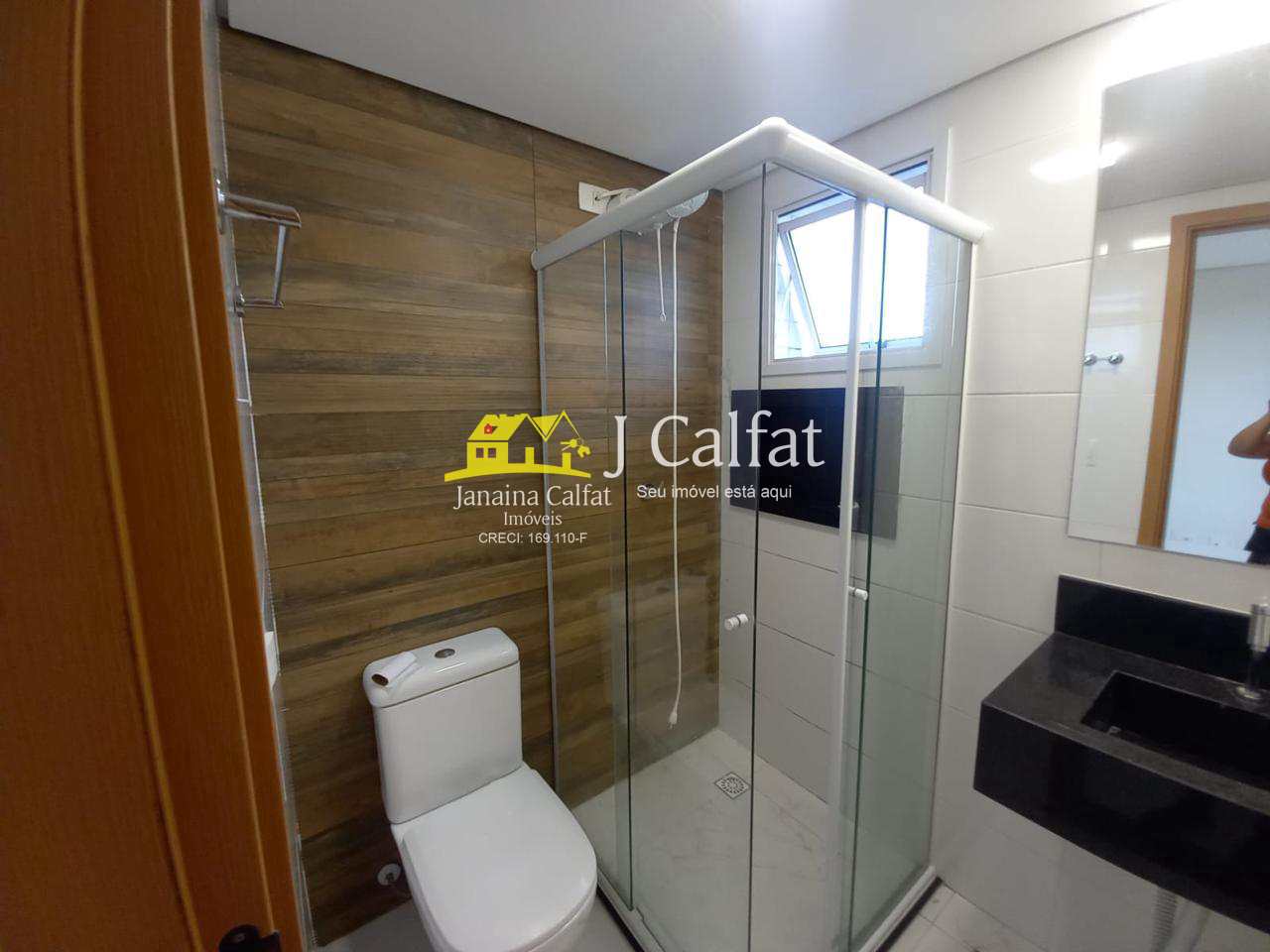 Cobertura à venda e aluguel com 3 quartos, 186m² - Foto 24