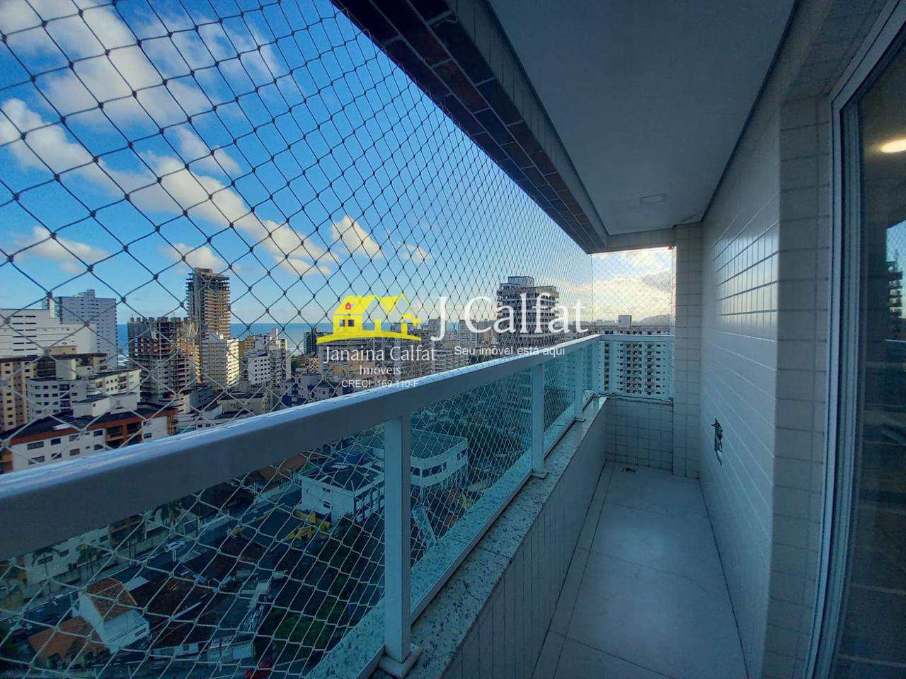 Cobertura à venda e aluguel com 3 quartos, 186m² - Foto 7