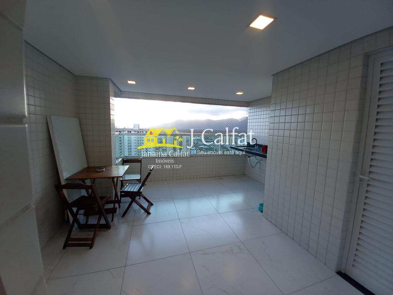 Cobertura à venda e aluguel com 3 quartos, 186m² - Foto 1
