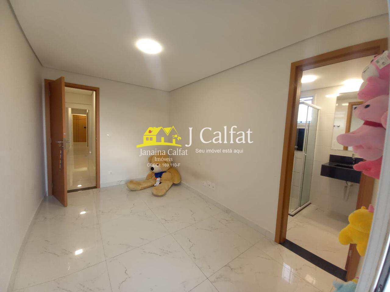 Cobertura à venda e aluguel com 3 quartos, 186m² - Foto 22