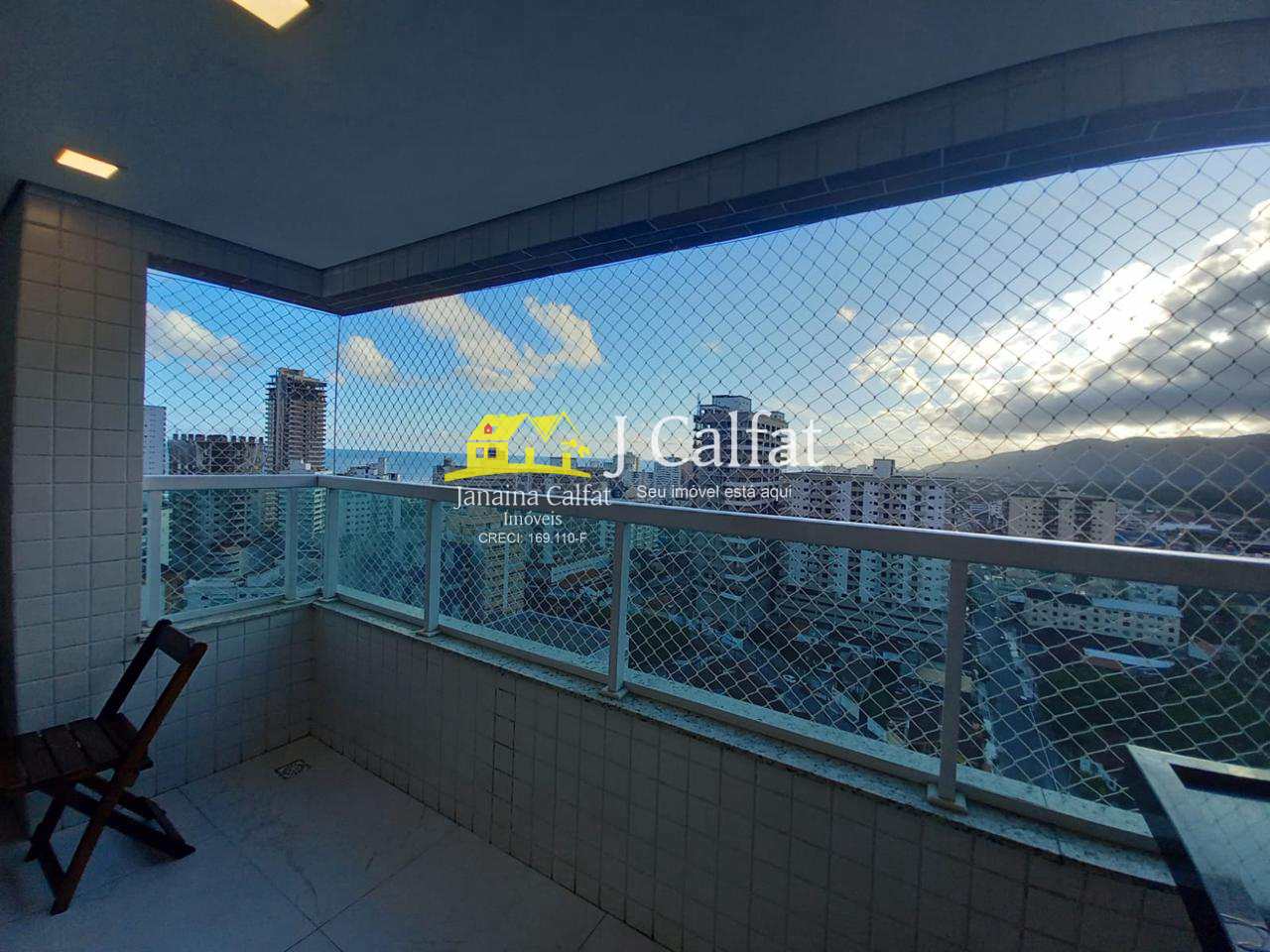Cobertura à venda e aluguel com 3 quartos, 186m² - Foto 5