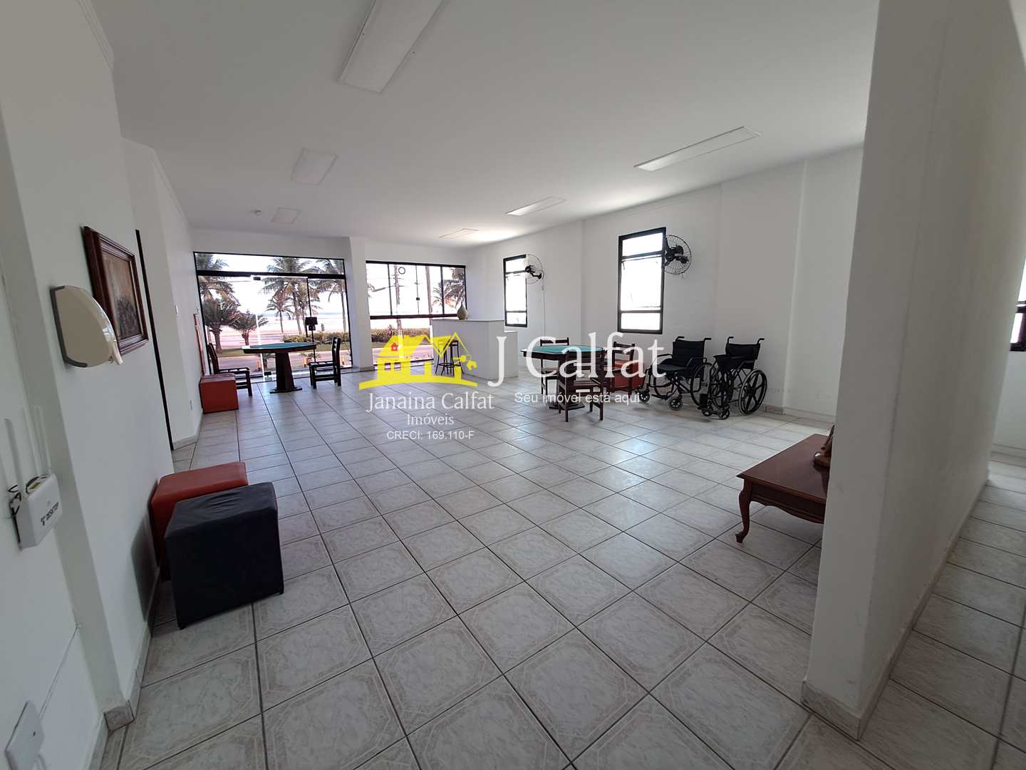 Apartamento para alugar com 2 quartos, 88m² - Foto 22