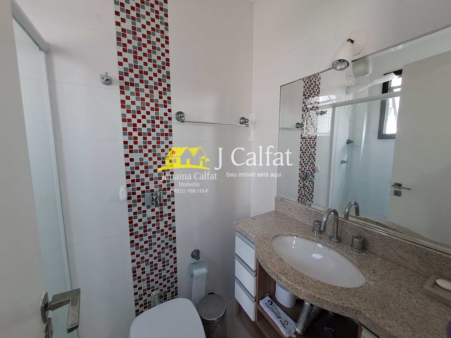 Apartamento para alugar com 2 quartos, 88m² - Foto 20
