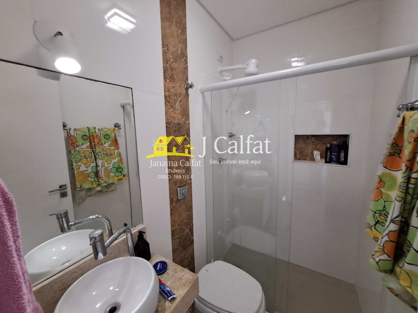 Apartamento para alugar com 2 quartos, 88m² - Foto 17