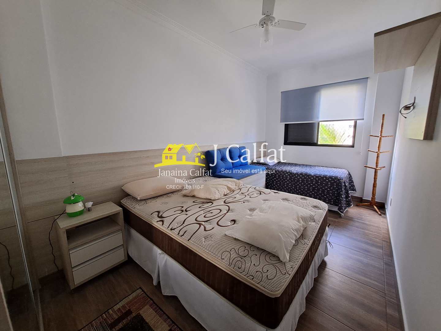 Apartamento para alugar com 2 quartos, 88m² - Foto 14