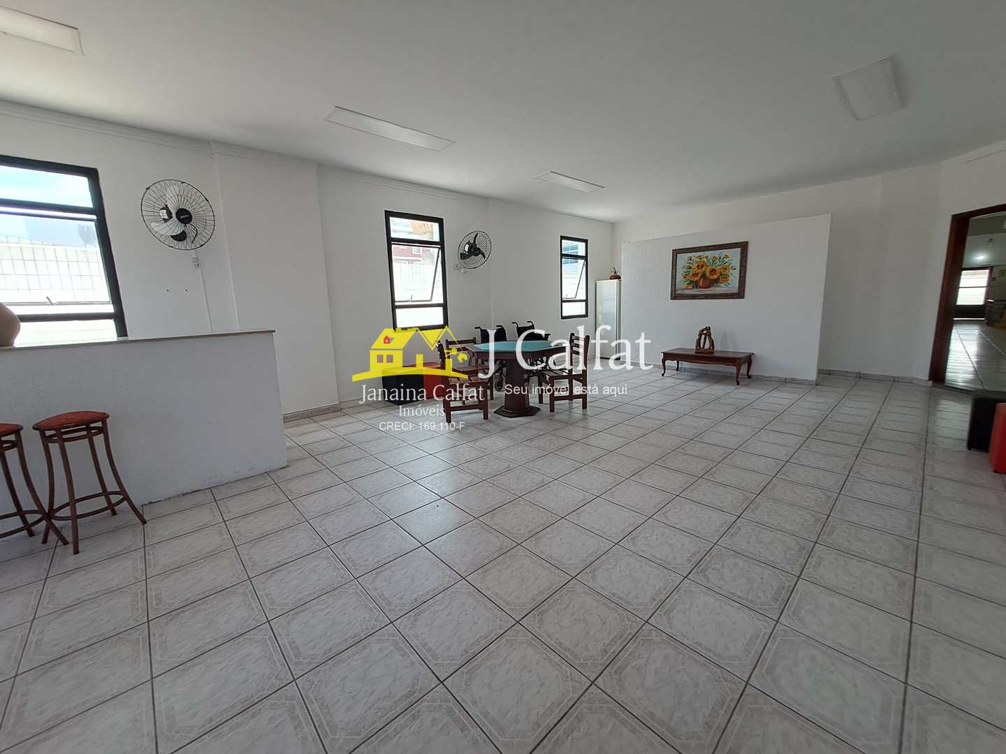 Apartamento para alugar com 2 quartos, 88m² - Foto 23