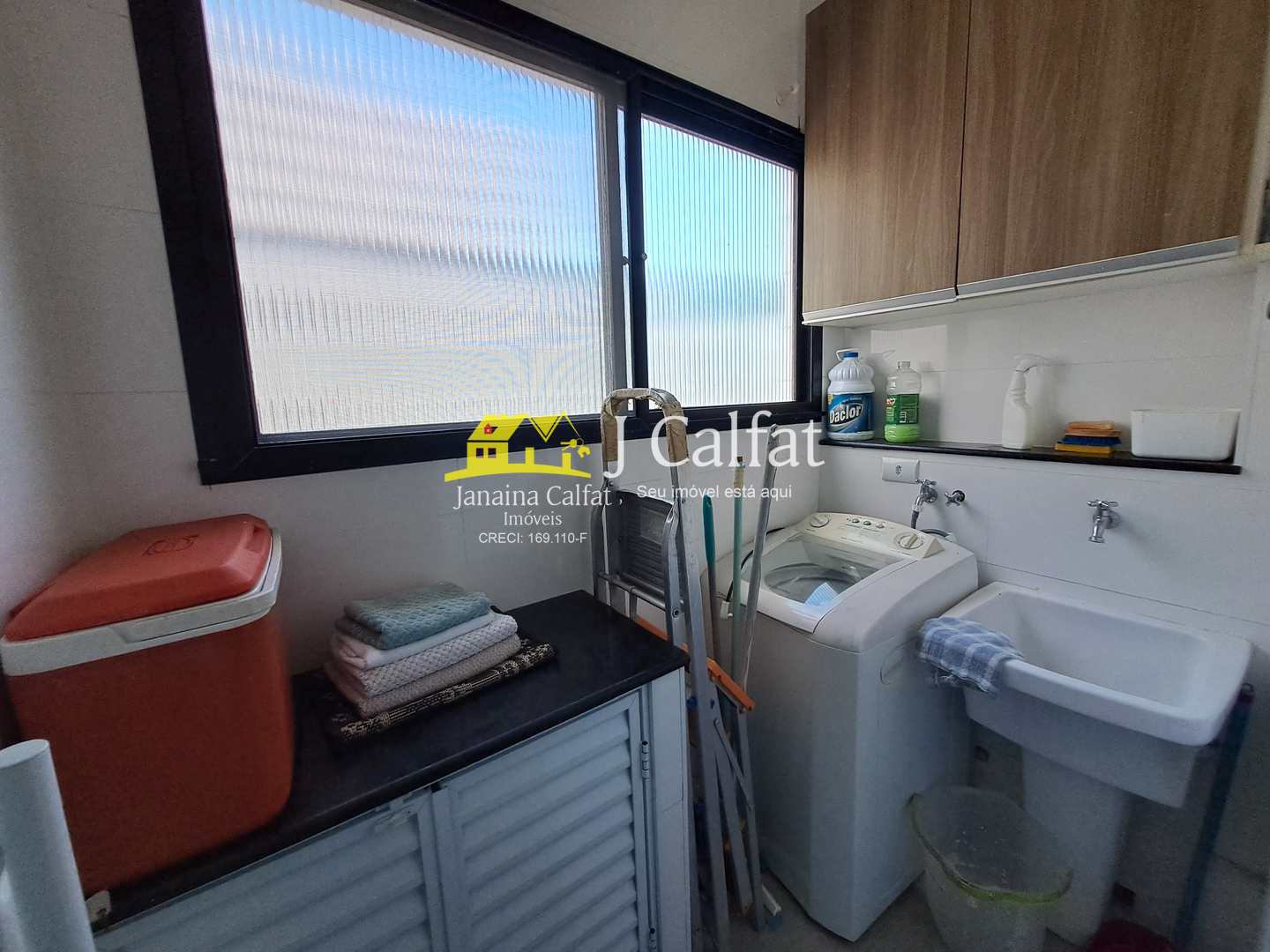 Apartamento para alugar com 2 quartos, 88m² - Foto 13