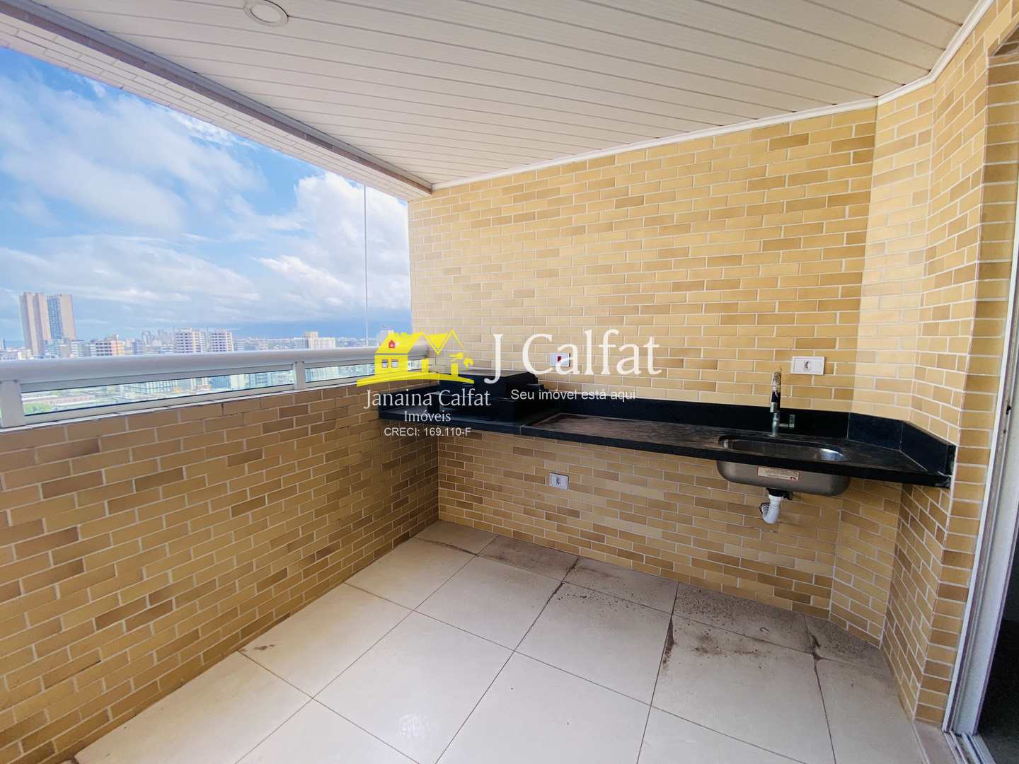 Apartamento, 88 m² - Foto 2