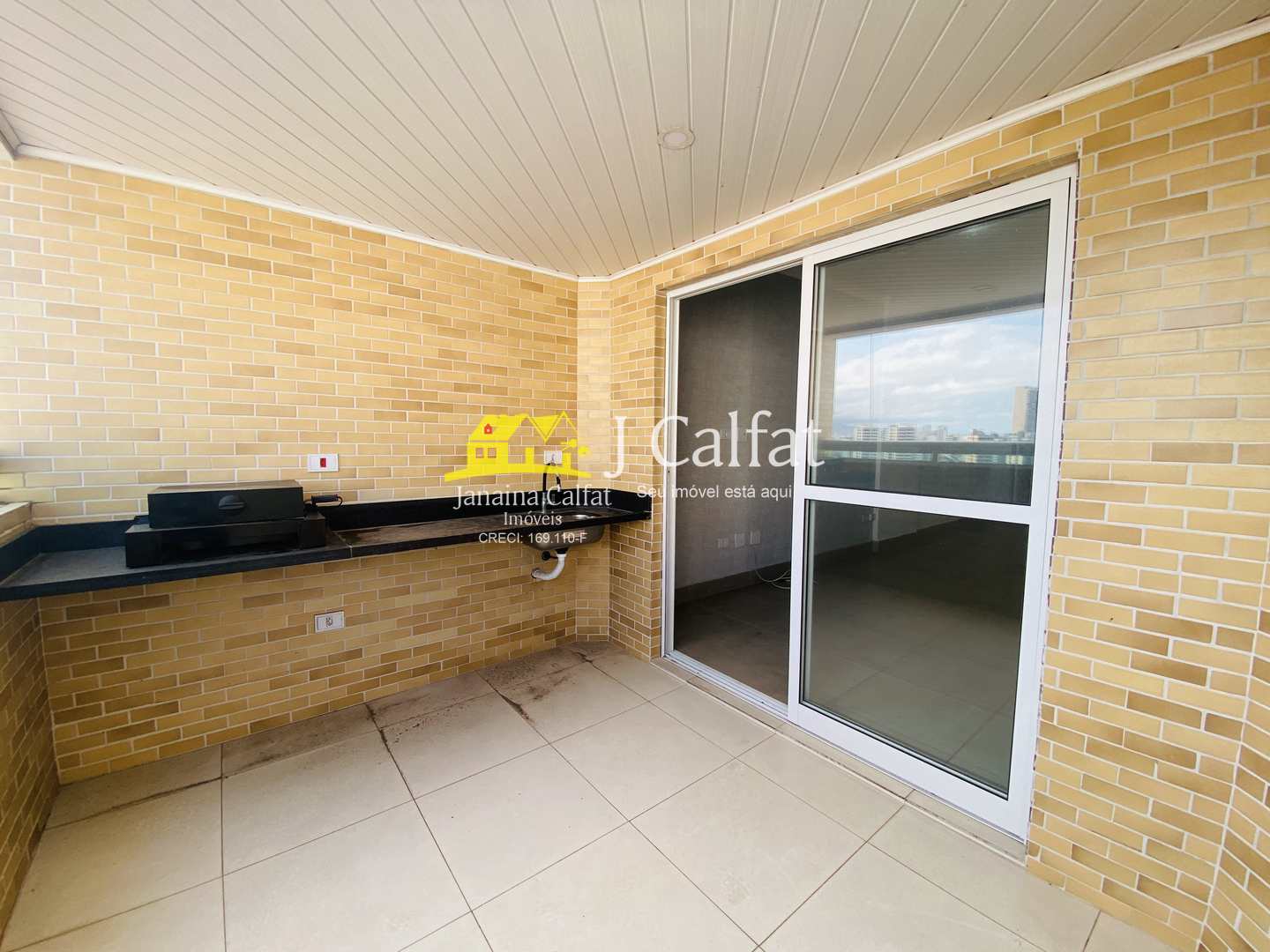 Apartamento, 88 m² - Foto 3