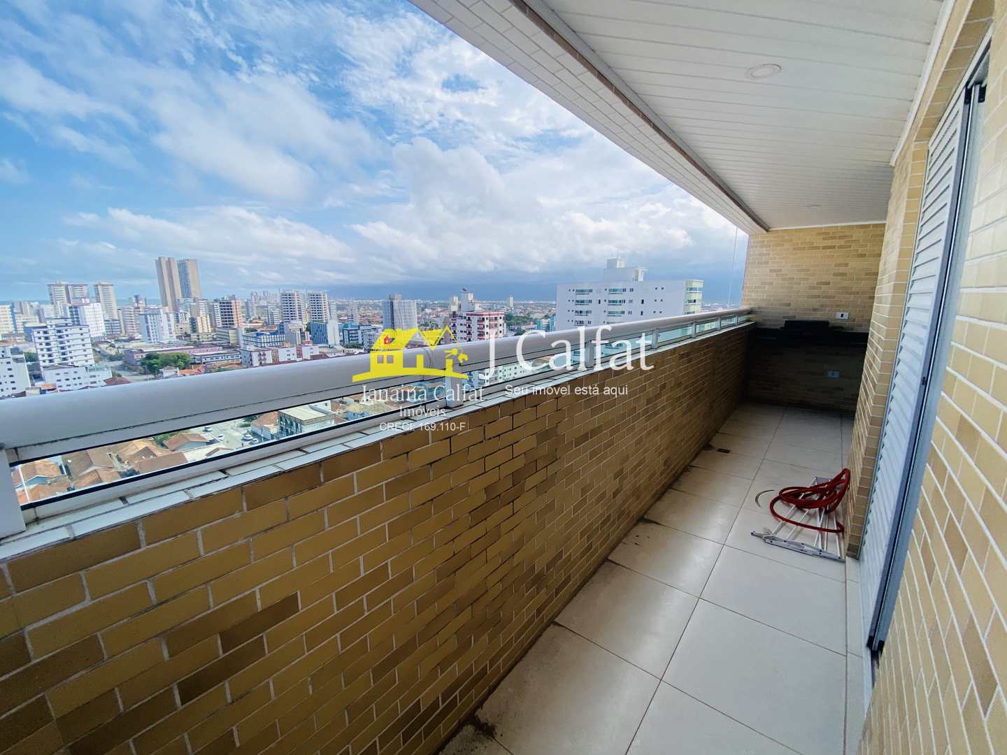 Apartamento, 88 m² - Foto 4