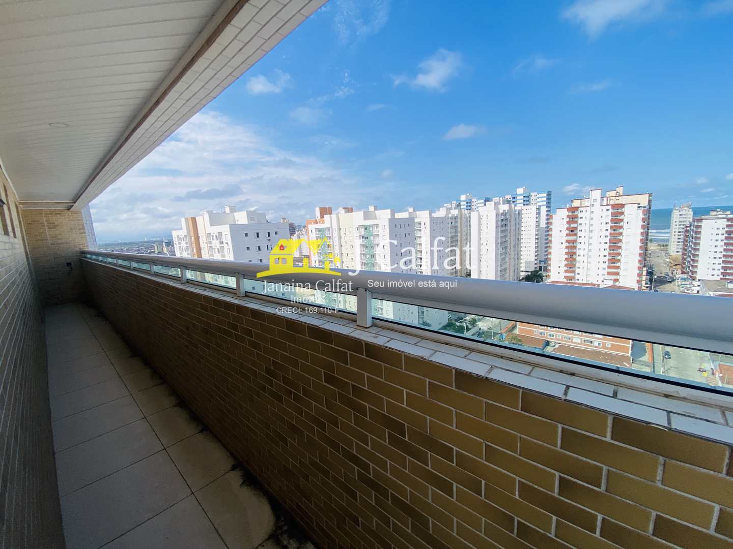 Apartamento, 88 m² - Foto 5