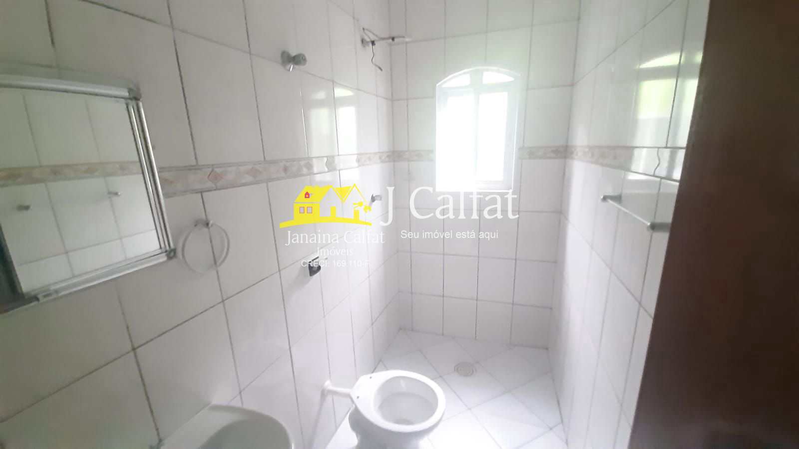 Sobrado para alugar com 3 quartos, 100m² - Foto 13