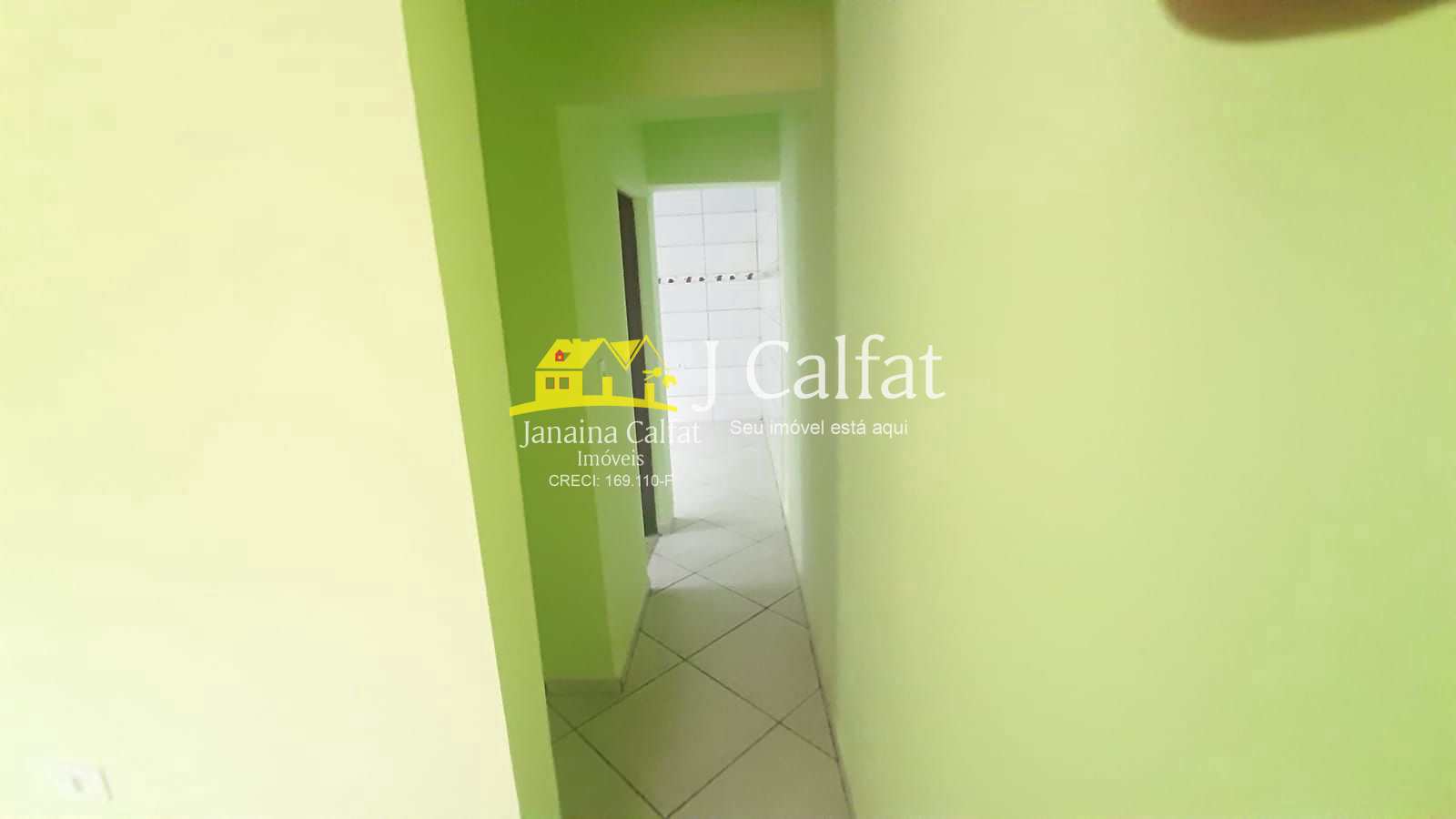Sobrado para alugar com 3 quartos, 100m² - Foto 8