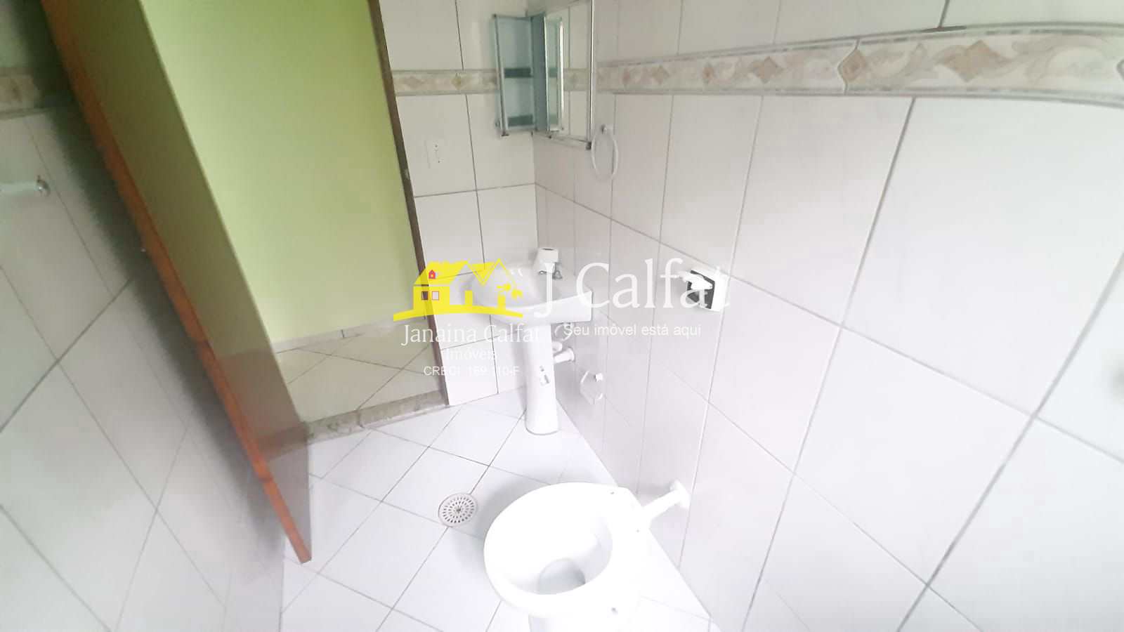 Sobrado para alugar com 3 quartos, 100m² - Foto 14