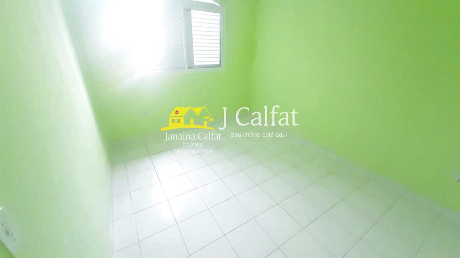 Sobrado para alugar com 3 quartos, 100m² - Foto 15