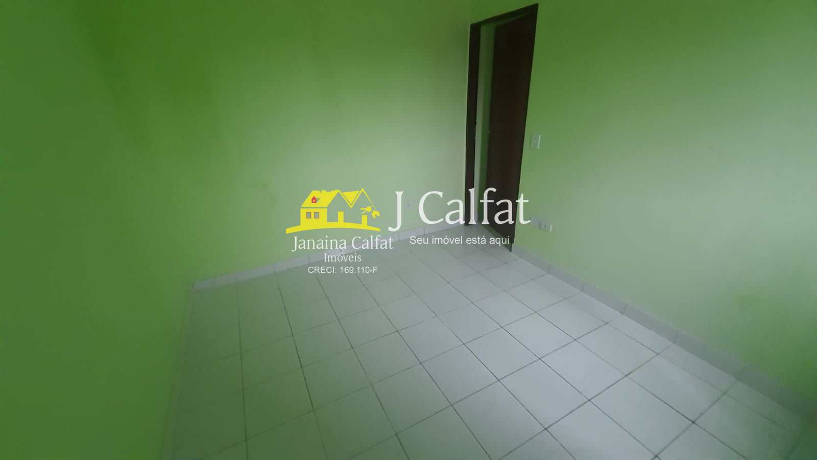 Sobrado para alugar com 3 quartos, 100m² - Foto 11
