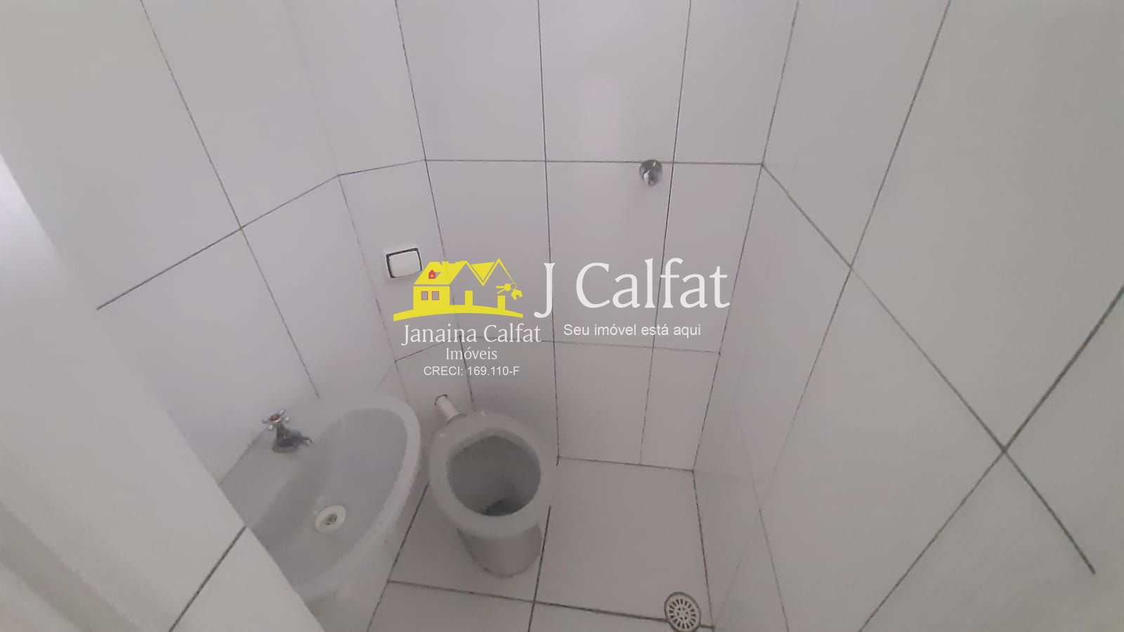 Sobrado para alugar com 3 quartos, 100m² - Foto 20