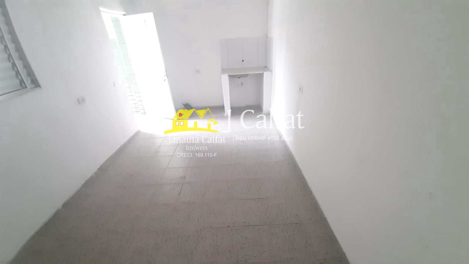 Sobrado para alugar com 3 quartos, 100m² - Foto 19