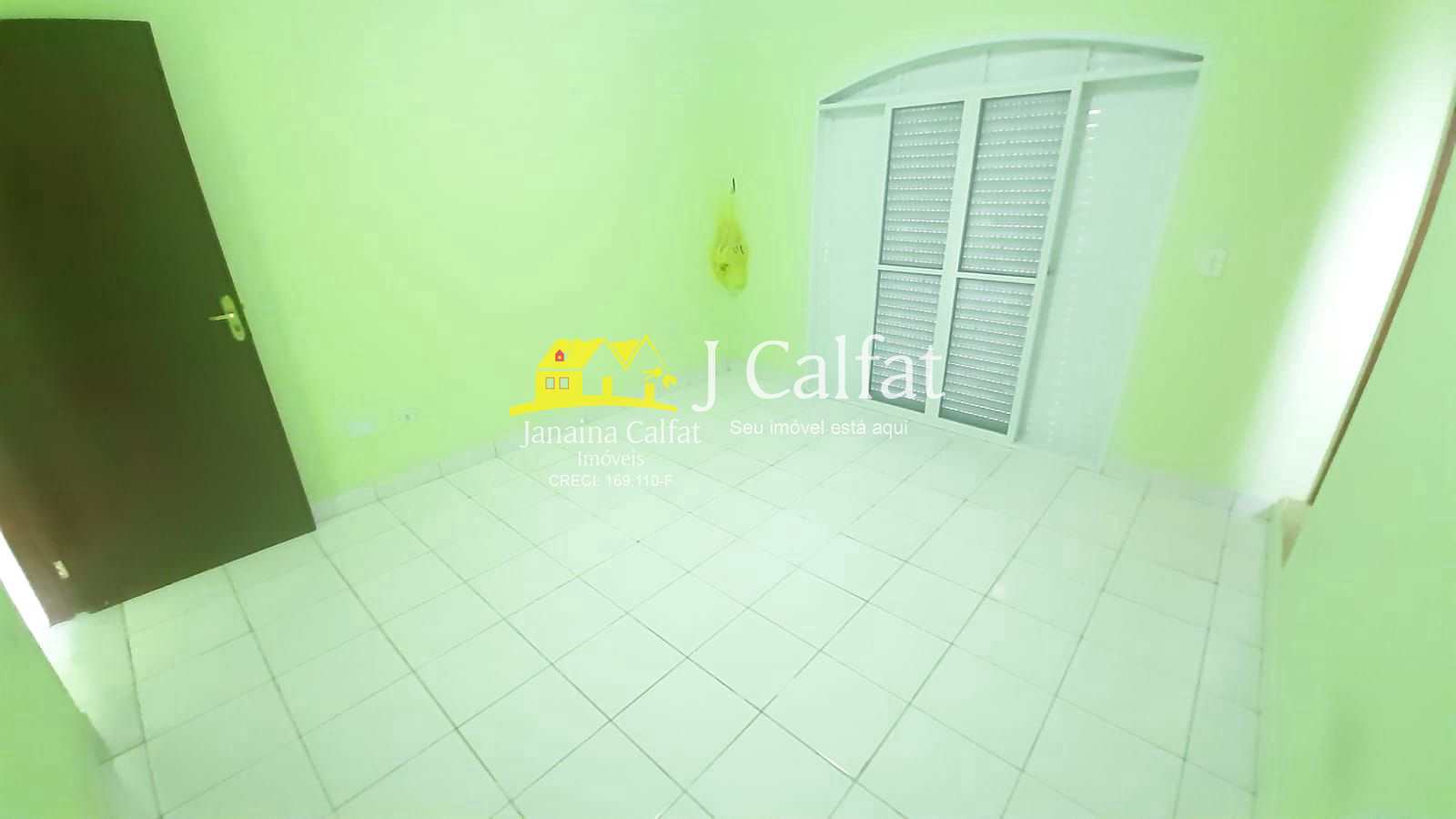 Sobrado para alugar com 3 quartos, 100m² - Foto 10