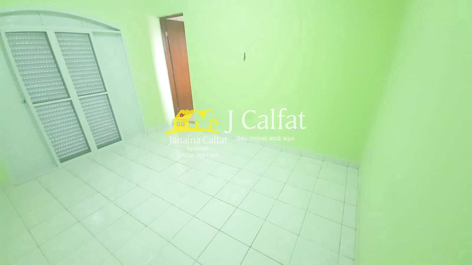Sobrado para alugar com 3 quartos, 100m² - Foto 9