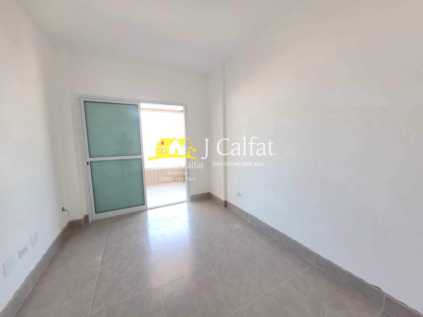 Apartamento para alugar com 2 quartos, 83m² - Foto 20