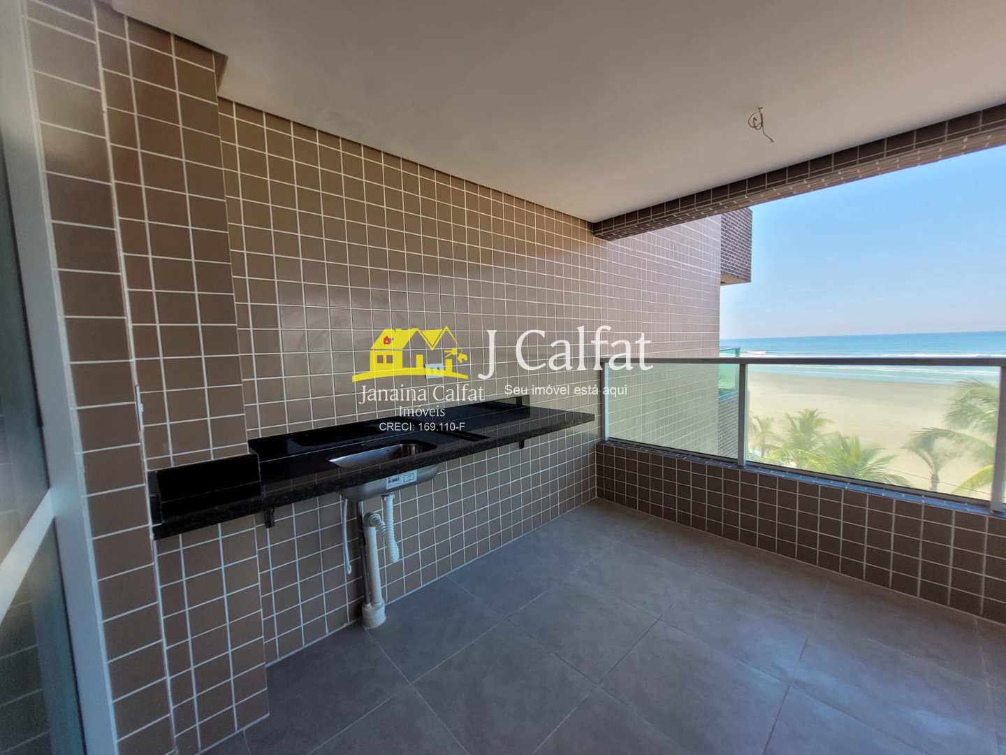 Apartamento para alugar com 2 quartos, 83m² - Foto 4